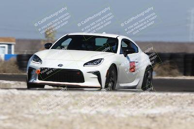media/Mar-08-2025-Speed SF (Sat) [[dc7f532132]]/Yellow/Session 3 (Turn 1)/